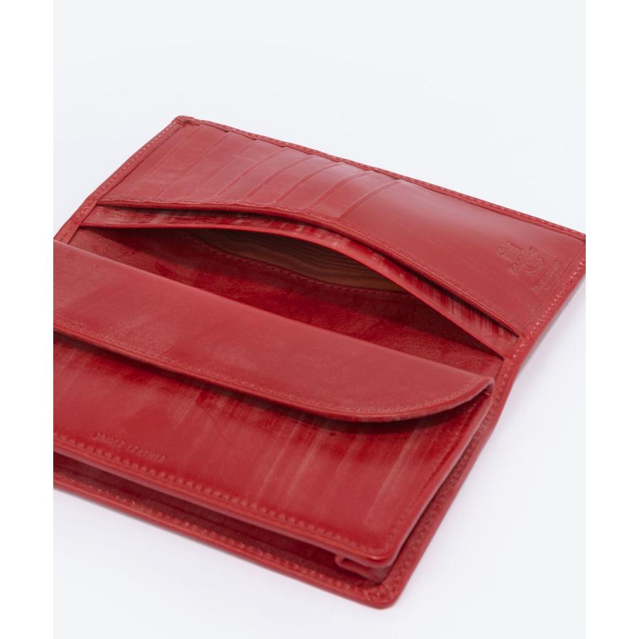 ホワイトハウスコックス Whitehouse Cox S8819 長財布 MEDIUM CLUTCH PURSE メンズ 財布 ロングウォレット ブライドルレザー 二つ折り 本革 全6色 爆買 | Whitehouse Cox | 14