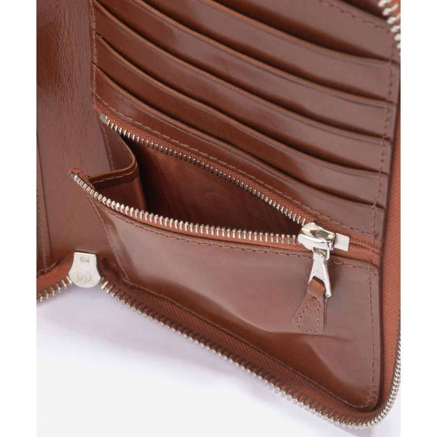 Whitehouse Cox（ホワイトハウスコックス） Whitehouse Cox ES1090 長