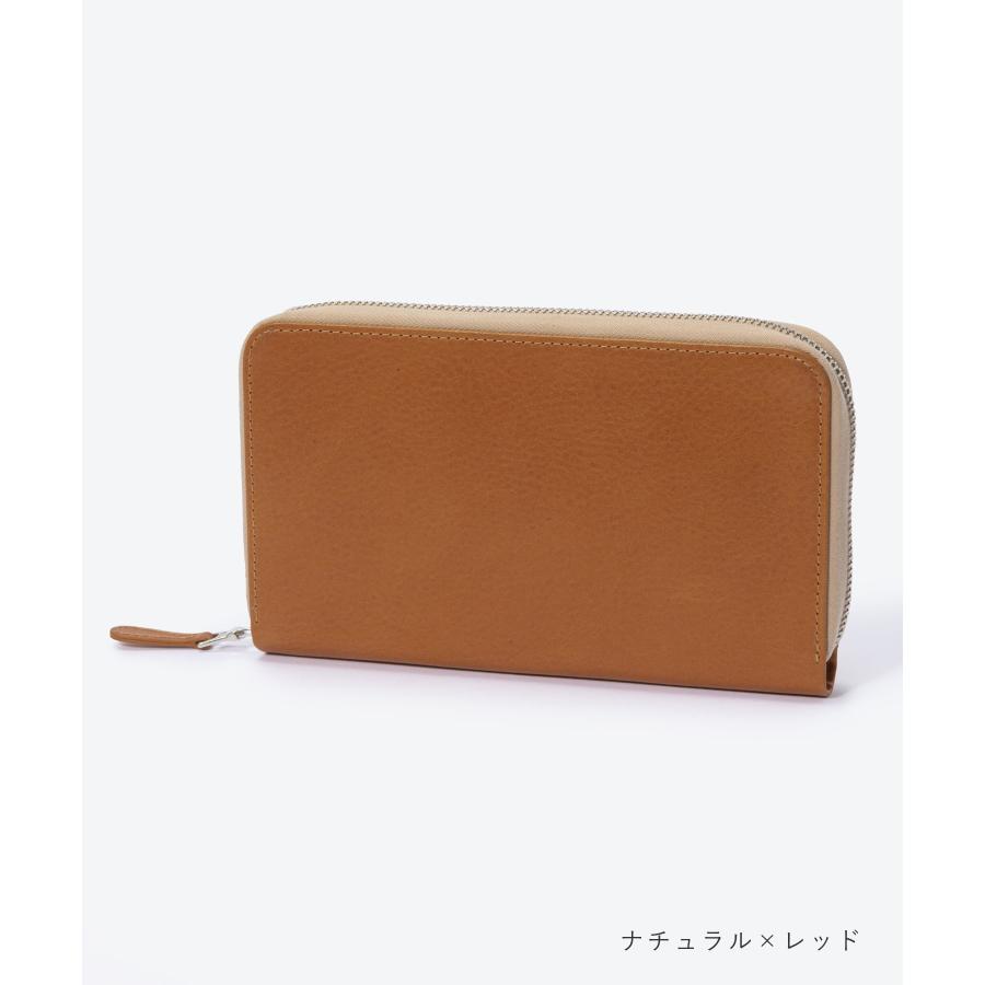 Whitehouse Cox（ホワイトハウスコックス） Whitehouse Cox ES1090 長