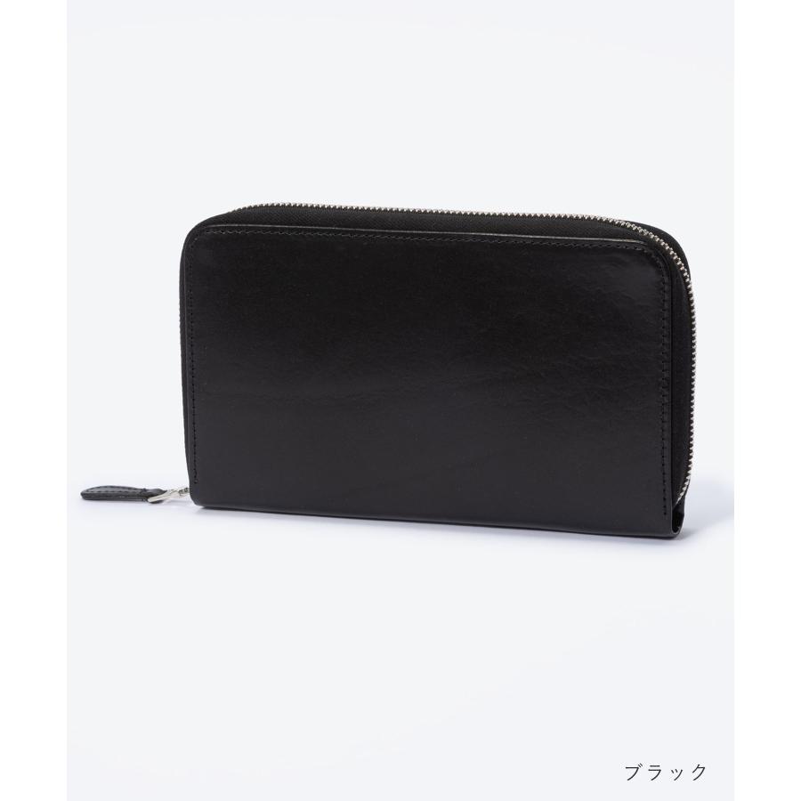 Whitehouse Cox（ホワイトハウスコックス） Whitehouse Cox ES1090 長