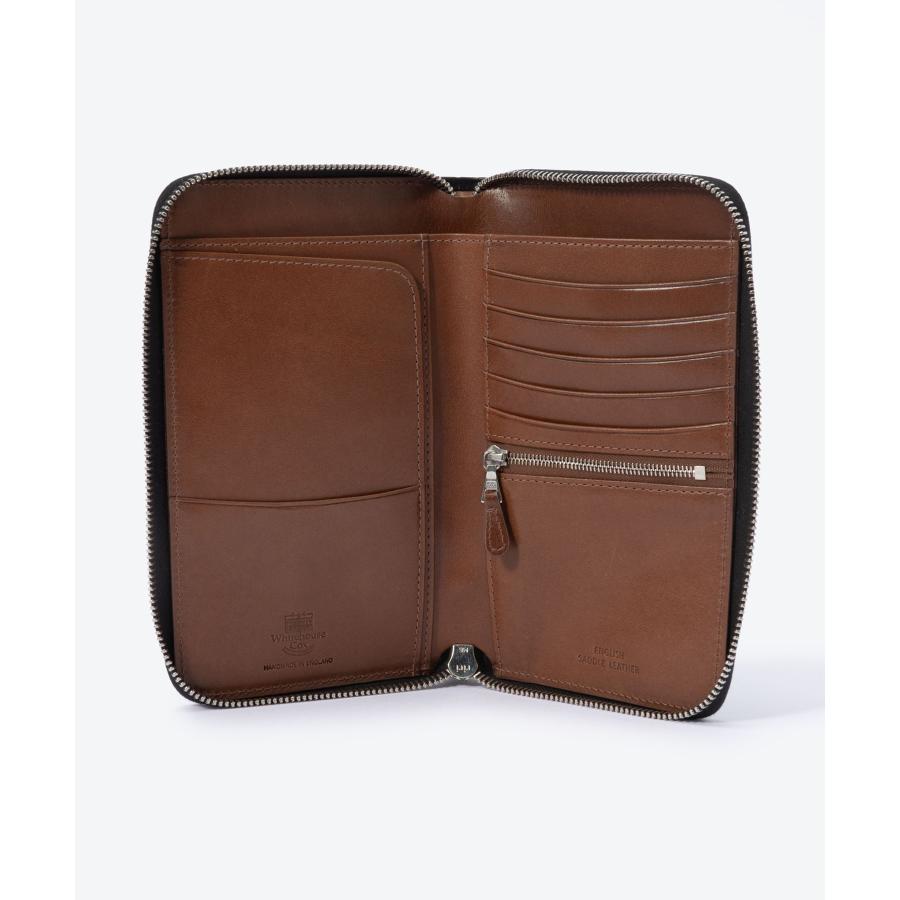 Whitehouse Cox（ホワイトハウスコックス） Whitehouse Cox ES1090 長