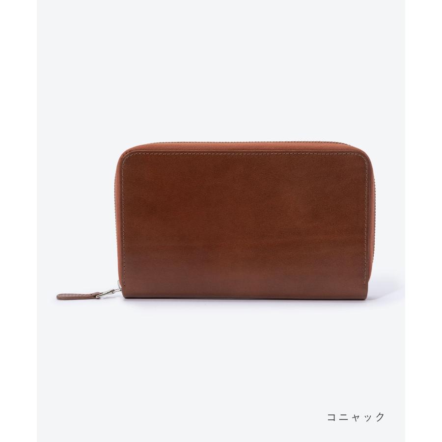 Whitehouse Cox（ホワイトハウスコックス） Whitehouse Cox ES1090 長