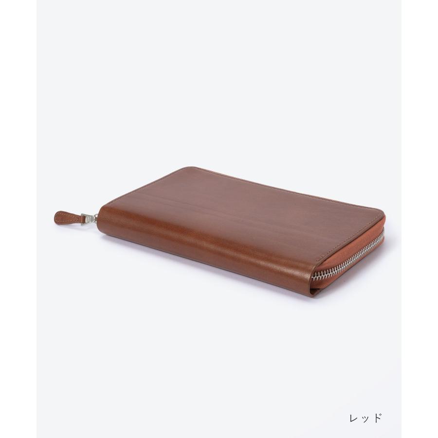 Whitehouse Cox（ホワイトハウスコックス） Whitehouse Cox ES1090 長