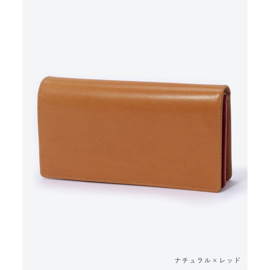 ホワイトハウスコックス Whitehouse Cox ES1814 長財布 CLUTCH PURSE メンズ 財布 クラッチ パース レザー 本革 全5色 爆買の画像
