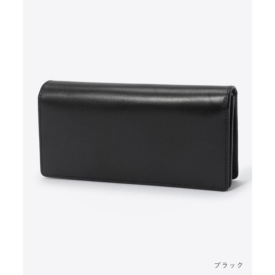 Whitehouse Cox ホワイトハウスコックス ES1814 長財布 CLUTCH