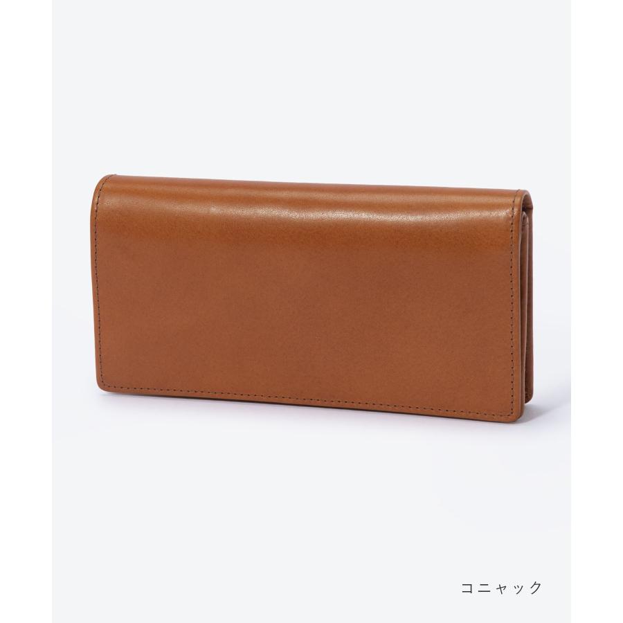 ホワイトハウスコックス Whitehouse Cox ES1814 長財布 CLUTCH PURSE メンズ 財布 クラッチ パース レザー 本革 全5色 爆買の画像