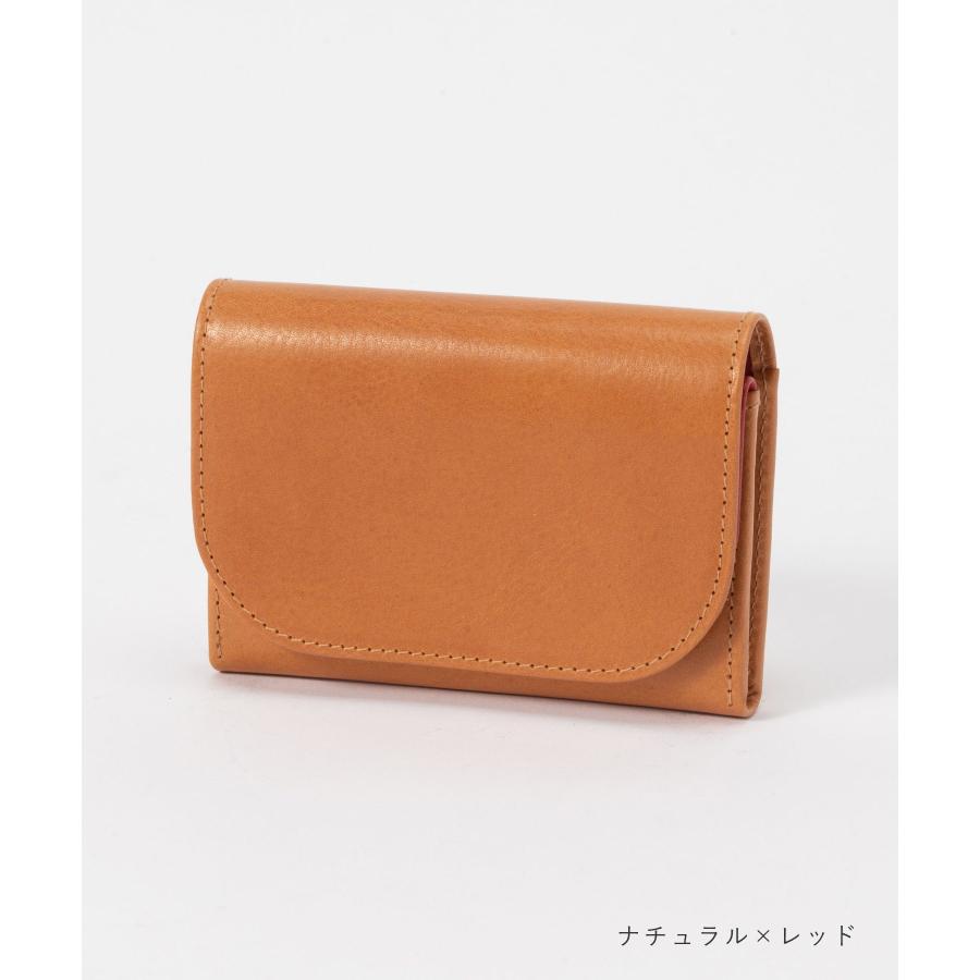 ホワイトハウスコックス Whitehouse Cox ES1884 二つ折り財布 SMALL COIN PURSE メンズ 財布 ミニ財布 小銭入れ シンプル サドルレザー 本革 WALLET 全6 爆買 | Whitehouse Cox | 14