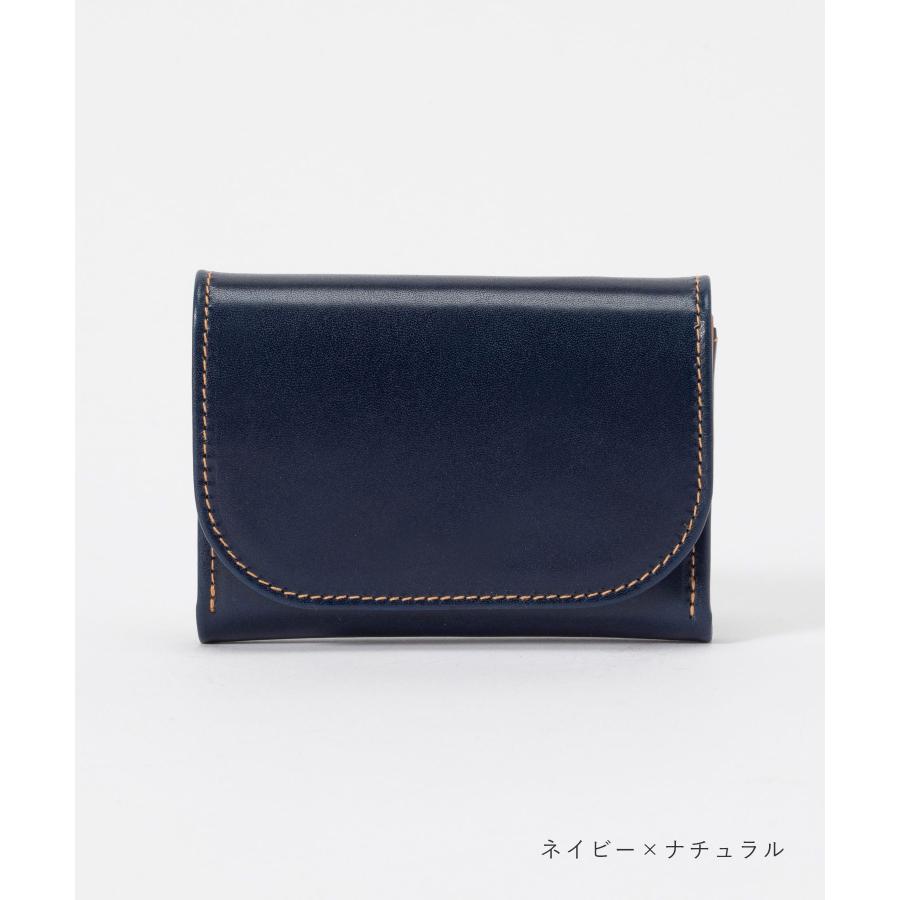 ホワイトハウスコックス Whitehouse Cox ES1884 二つ折り財布 SMALL COIN PURSE メンズ 財布 ミニ財布 小銭入れ シンプル サドルレザー 本革 WALLET 全6 爆買 | Whitehouse Cox | 08