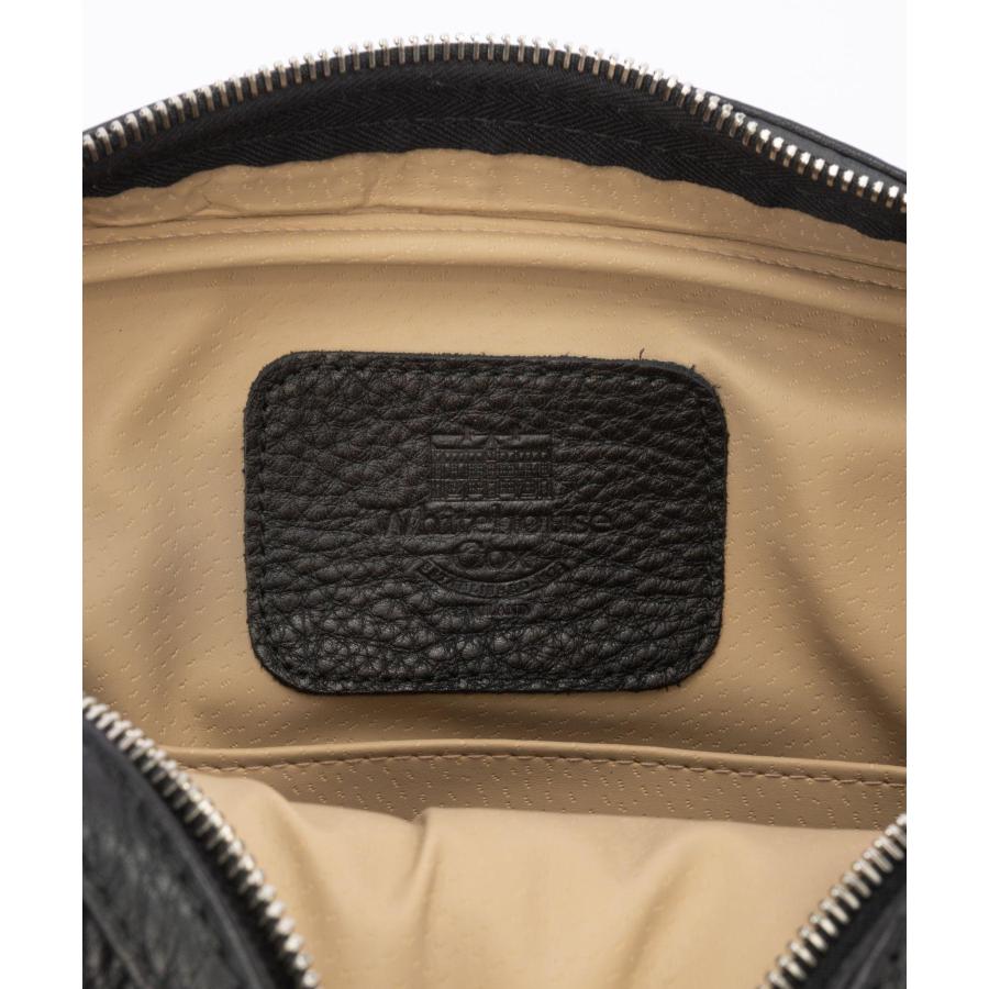 Whitehouse Cox（ホワイトハウスコックス） Whitehouse Cox ES1908