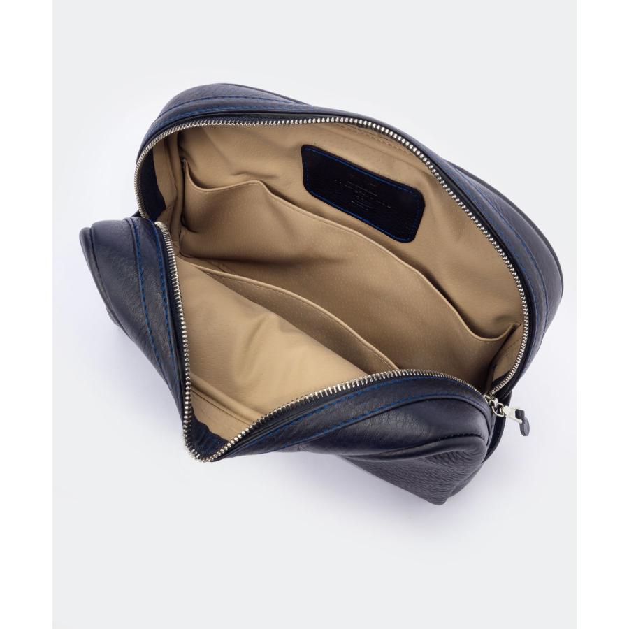 whitehouse cox ホワイトハウスコックス ビジネスバッグ ジャンク