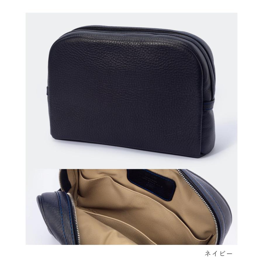 Whitehouse Cox（ホワイトハウスコックス） Whitehouse Cox ES1908