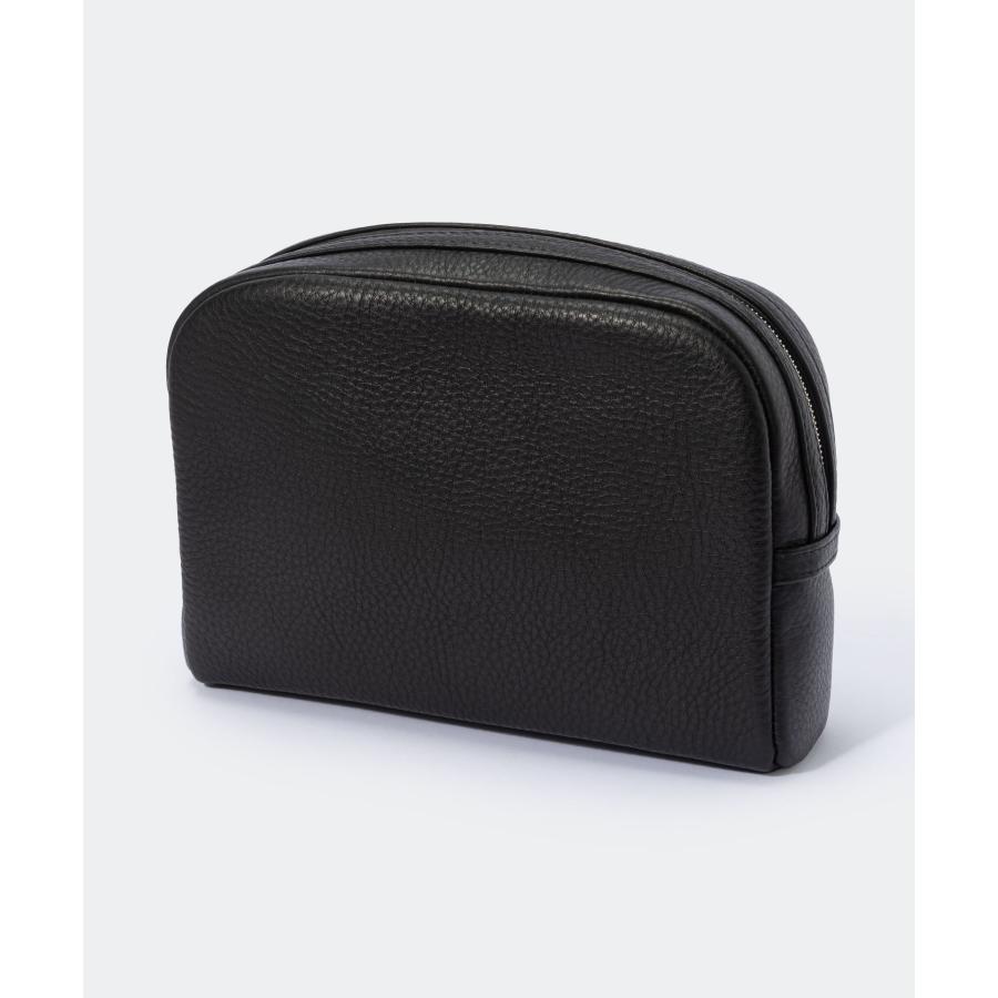 Whitehouse Cox ホワイトハウスコックス ES1908 セカンドバッグ MEDIUM