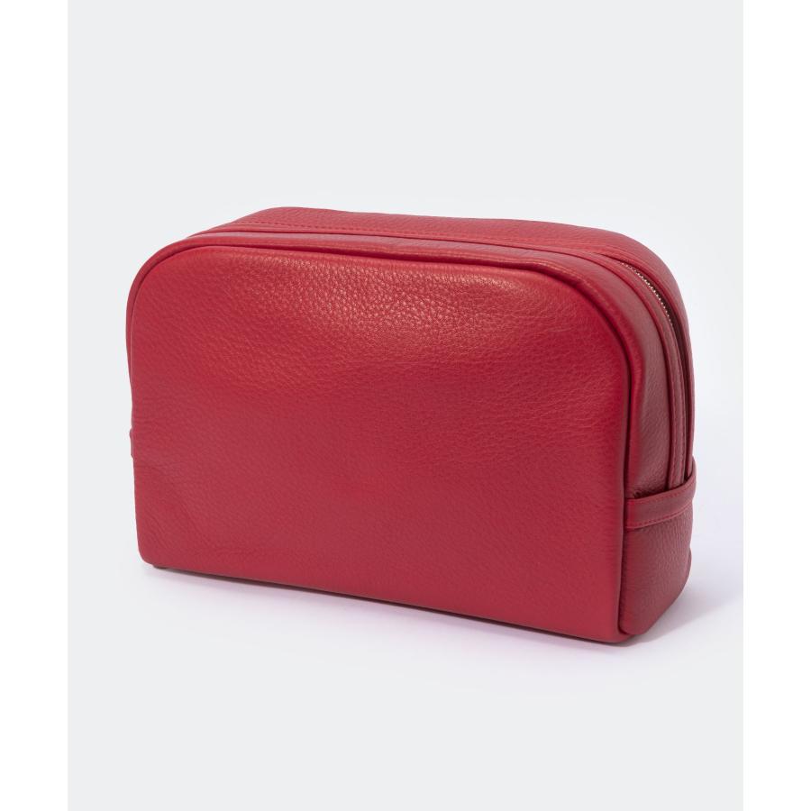 Whitehouse Cox ホワイトハウスコックス ES1909 セカンドバッグ LARGE