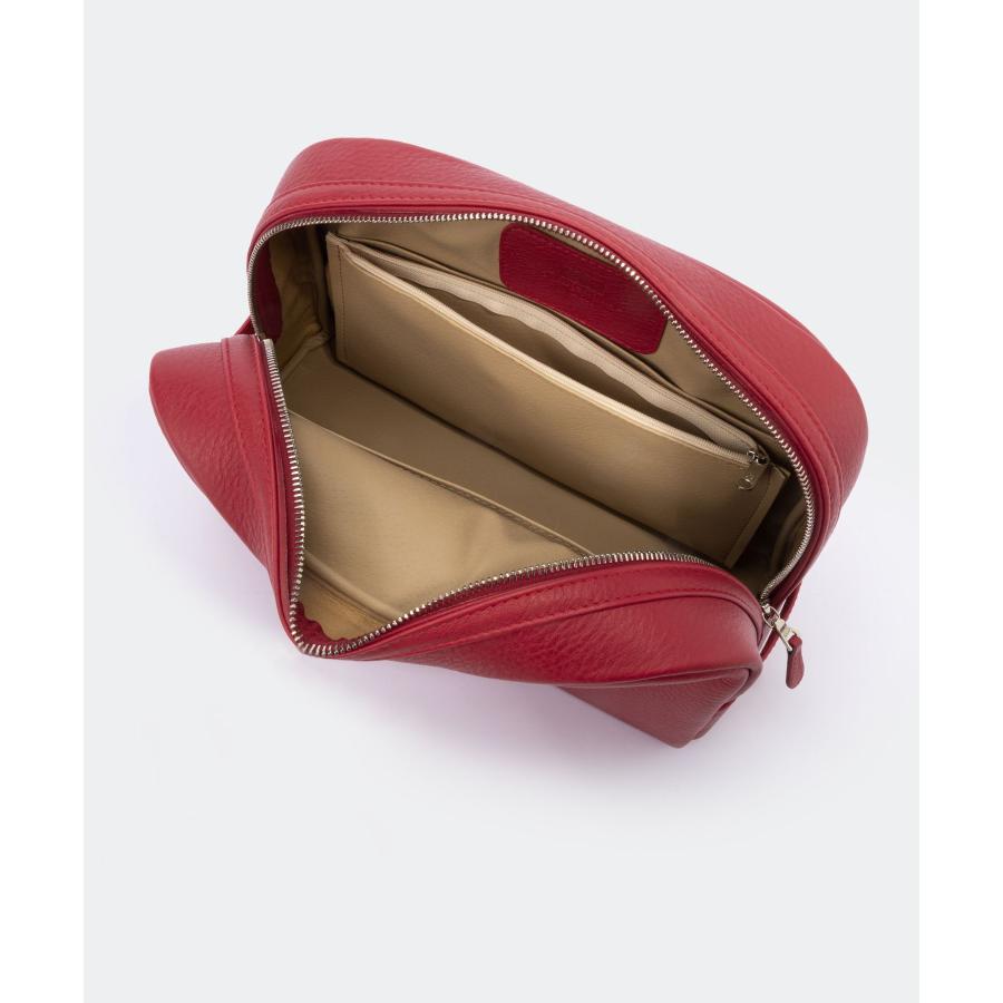 Whitehouse Cox（ホワイトハウスコックス） Whitehouse Cox ES1909