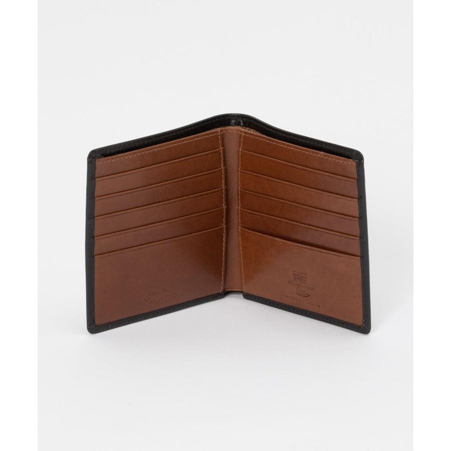 小物 White house Cox Wallet 小物 White house Cox Wallet Whitehouse Cox Wallet | eBay