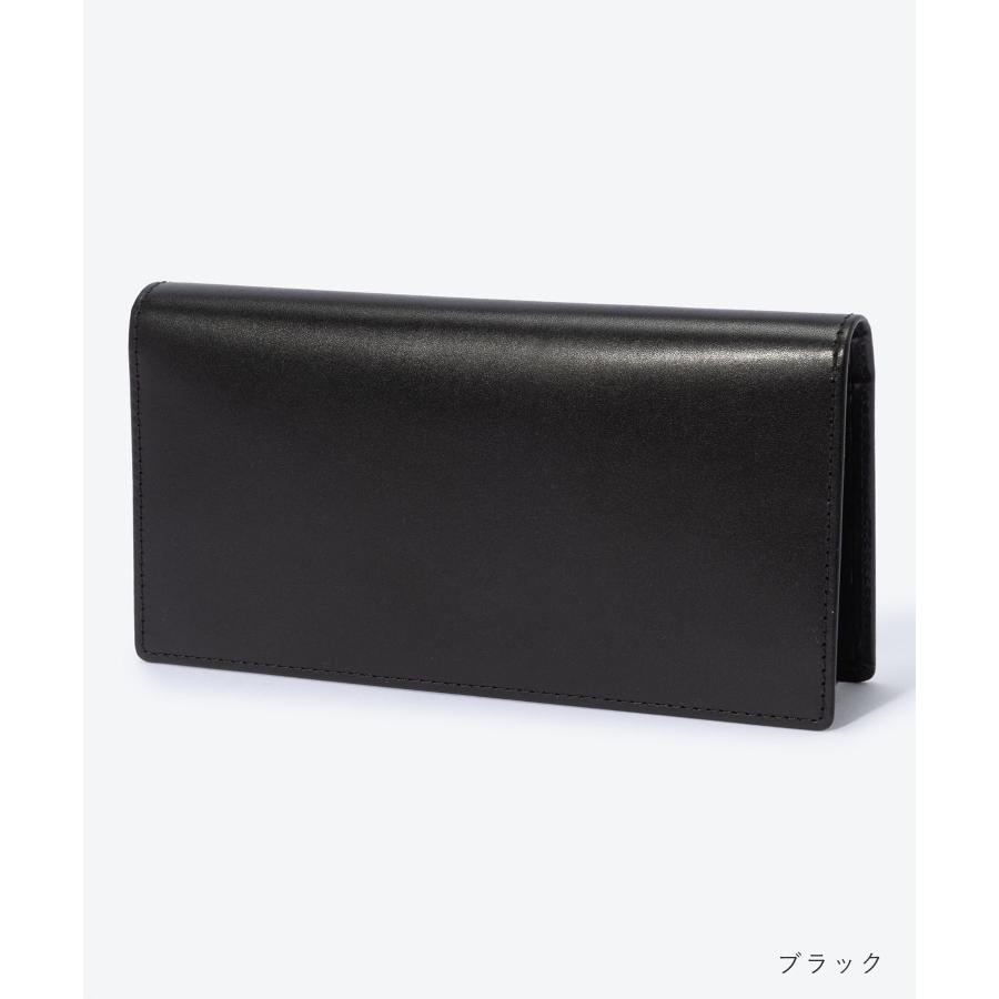 Whitehouse Cox ホワイトハウスコックス ES2381 長財布 TALL Whitehouse Cox ホワイトハウスコックス ES2381 長財布 TALL