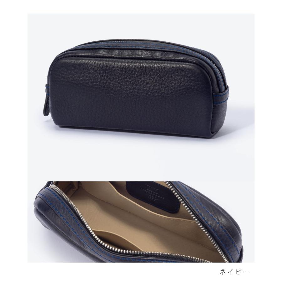 新品未開封 DOMINATE Jumbo Defender 正規品NBAブロック 1個入り