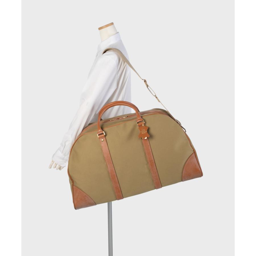 Whitehouse Cox（ホワイトハウスコックス） Whitehouse Cox L8323