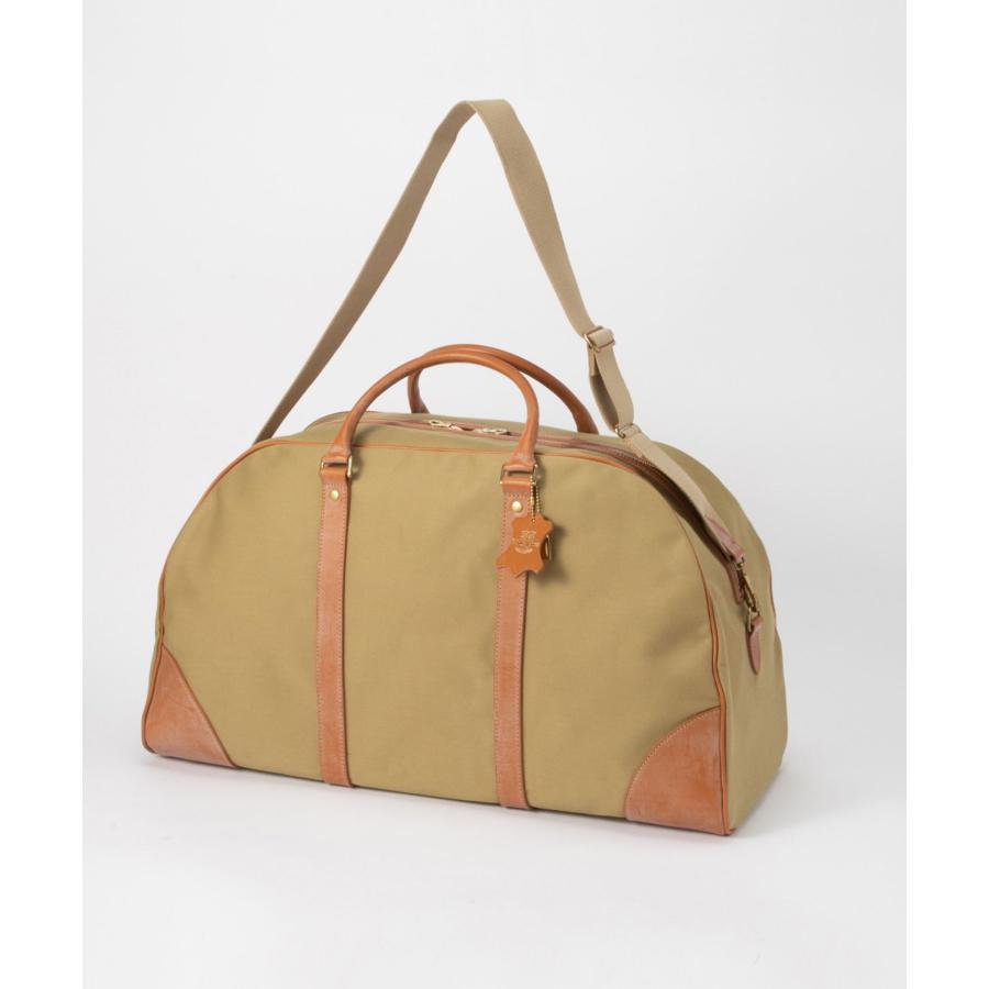 Whitehouse Cox（ホワイトハウスコックス） Whitehouse Cox L8323