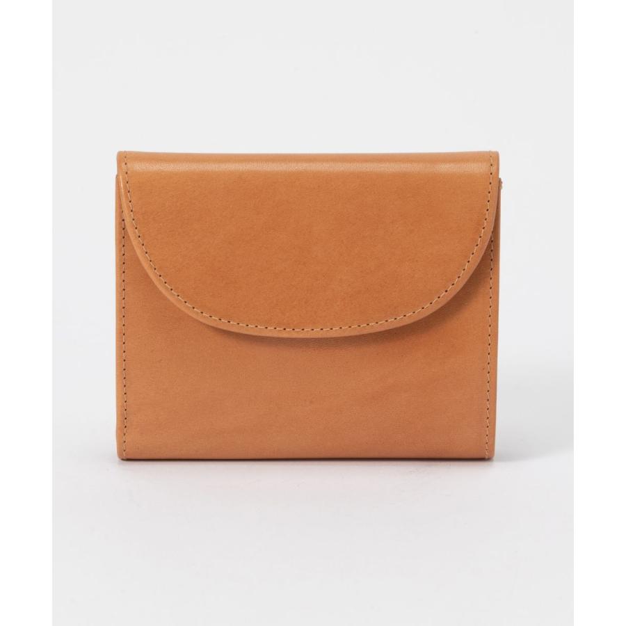 Whitehouse Cox（ホワイトハウスコックス） Whitehouse Cox ES1058 三
