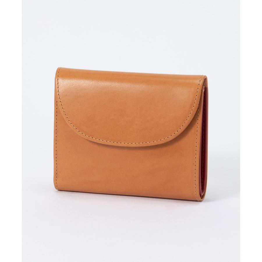 Whitehouse Cox 財布 Whitehouse Cox（ホワイトハウスコックス） Whitehouse Cox ES1058 三