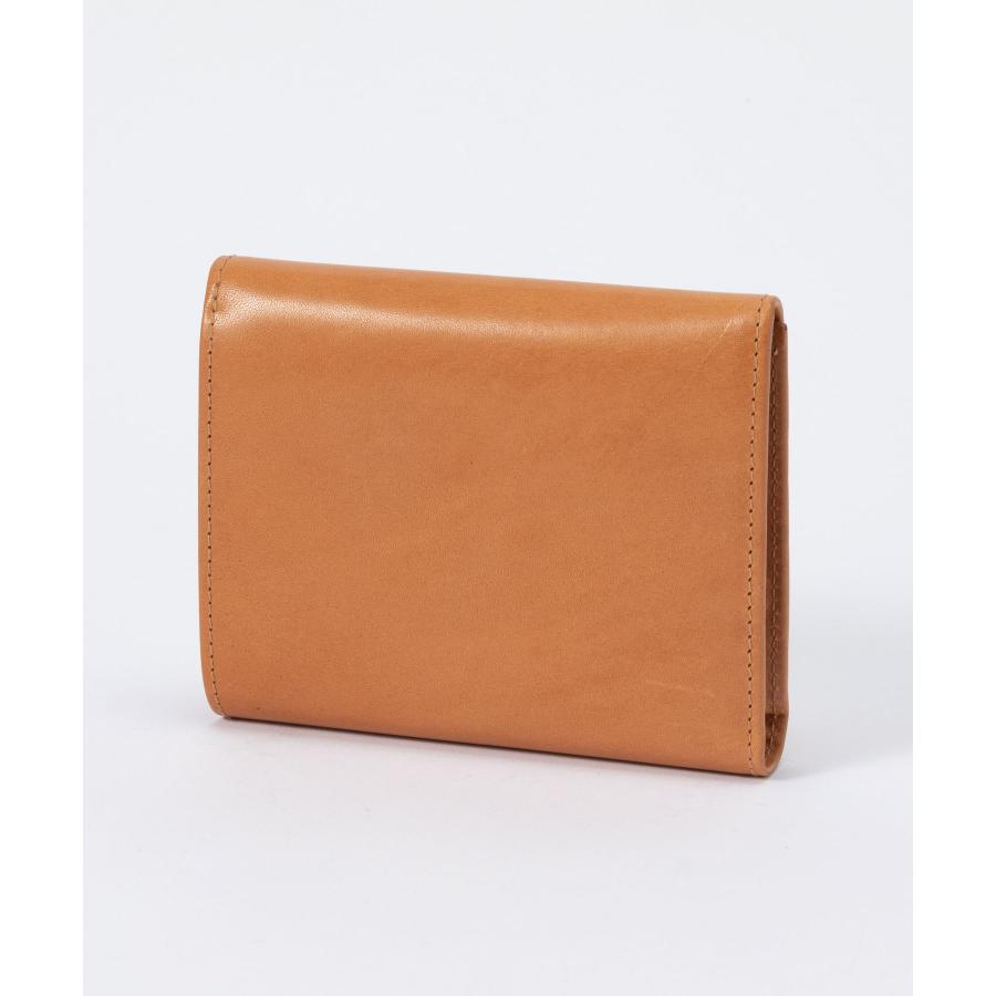 Whitehouse Cox（ホワイトハウスコックス） Whitehouse Cox ES1058 三