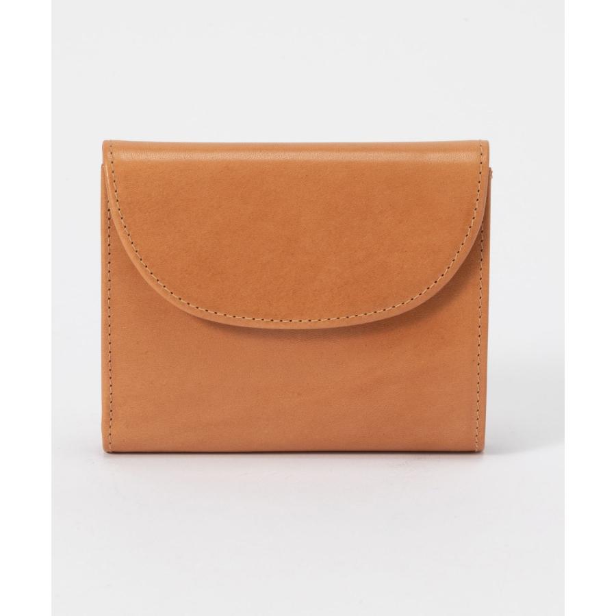 Whitehouse Cox（ホワイトハウスコックス） Whitehouse Cox ES1058 三