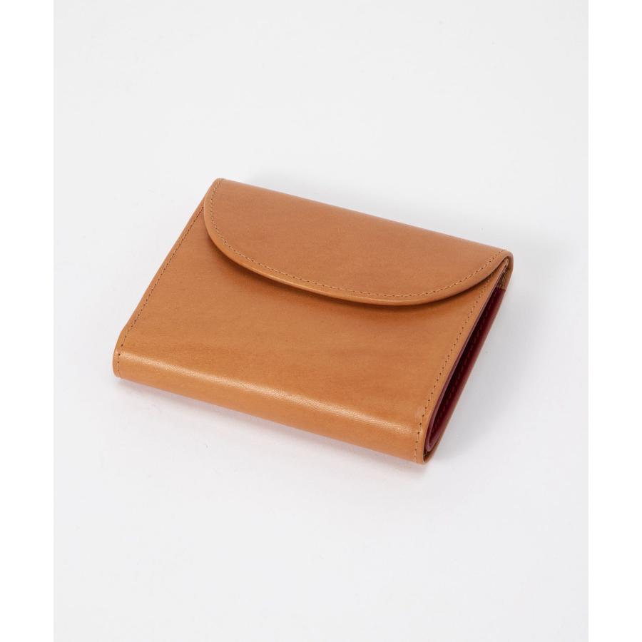Whitehouse Cox（ホワイトハウスコックス） Whitehouse Cox ES1058 三