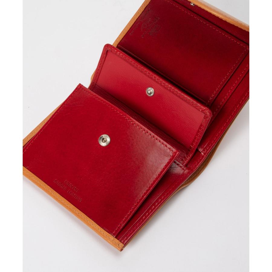Whitehouse Cox（ホワイトハウスコックス） Whitehouse Cox ES1058 三