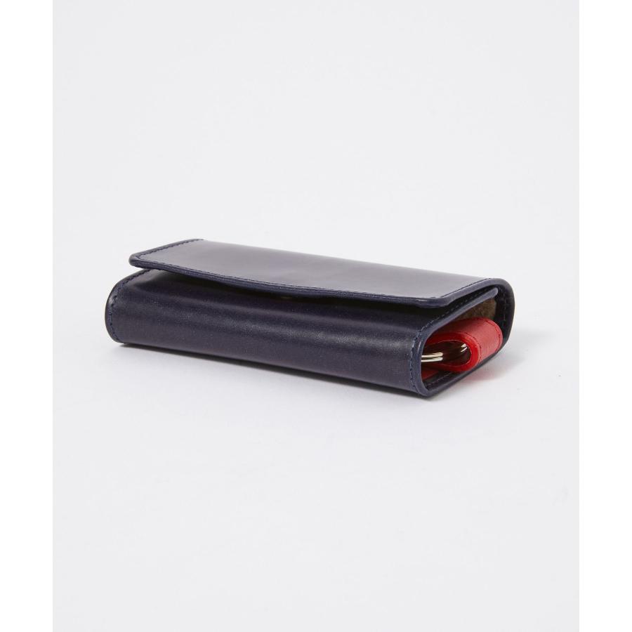 Whitehouse Cox（ホワイトハウスコックス） Whitehouse Cox S9692 キー