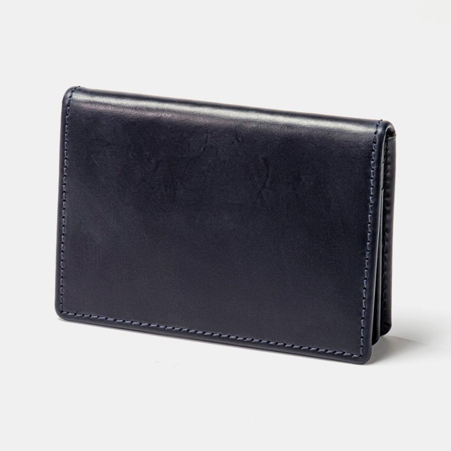 Whitehouse Cox（ホワイトハウスコックス） Whitehouse Cox 2380