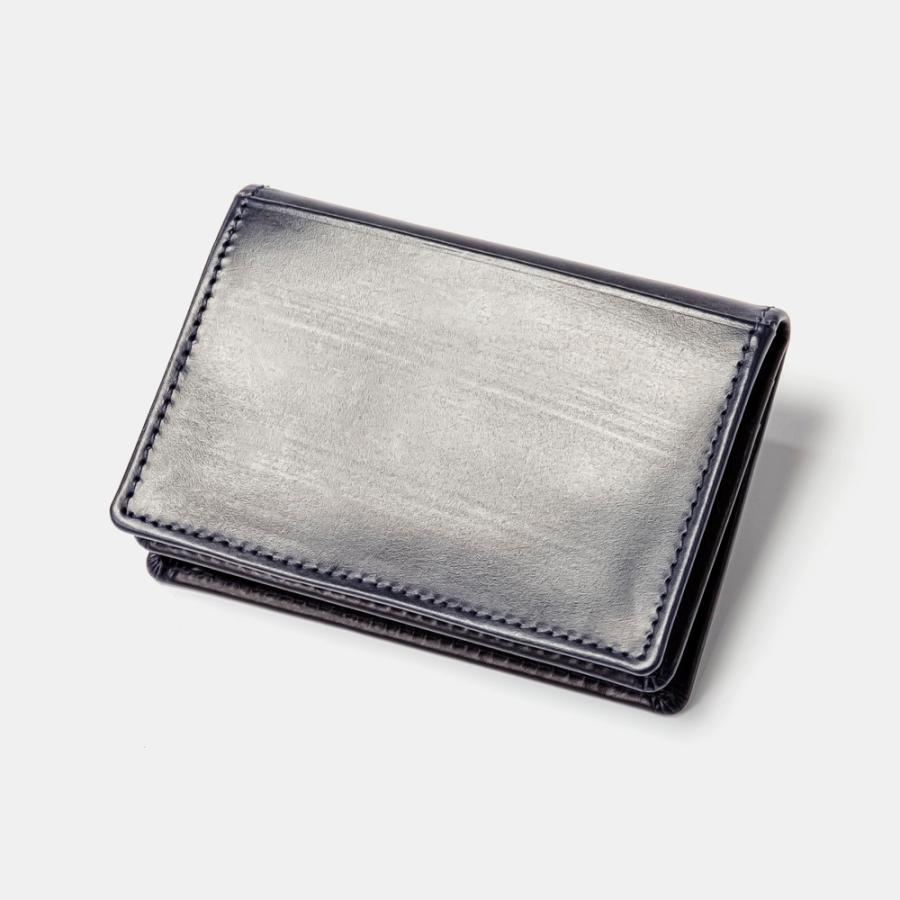 【新】WhitehouseCox/ホワイトハウスコックス 名刺入れ/カードケース ホワイトハウスコックス Whitehouse Cox ホワイトハウスコックス