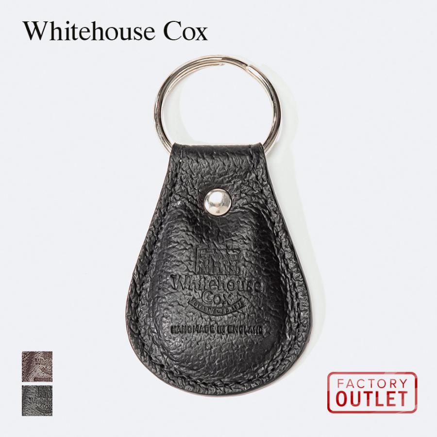 Whitehouse Cox（ホワイトハウスコックス） Whitehouse Cox S0668