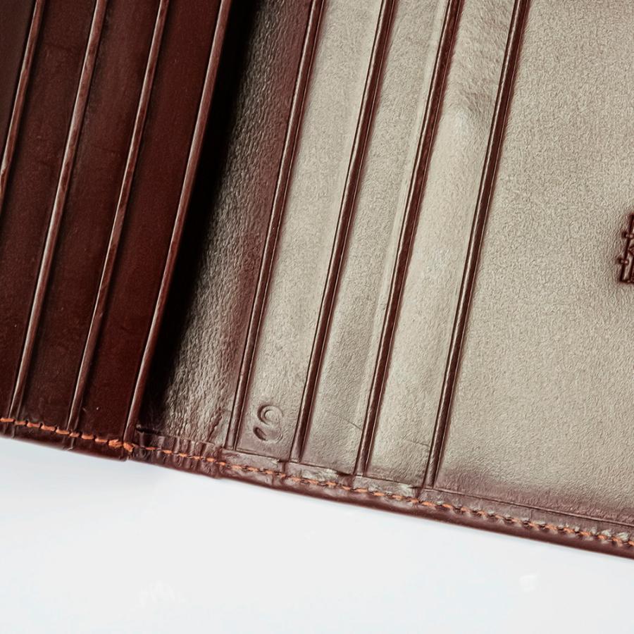 Whitehouse Cox（ホワイトハウスコックス） Whitehouse Cox S1247 長