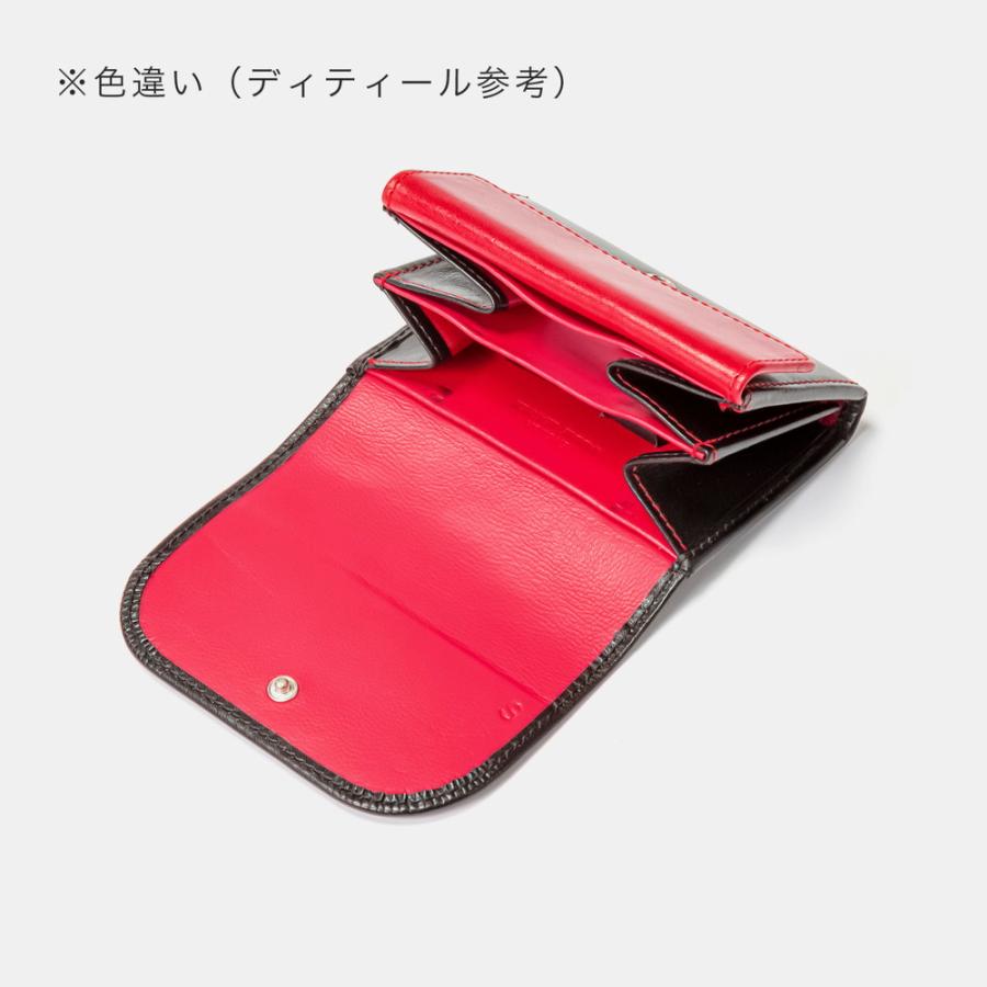 ⭐️未使用級⭐️ホワイトハウスコックス　ブライドル　レザー　二つ折り財布　ブ Whitehouse Cox ホワイトハウスコックス S1884 二つ折り財布