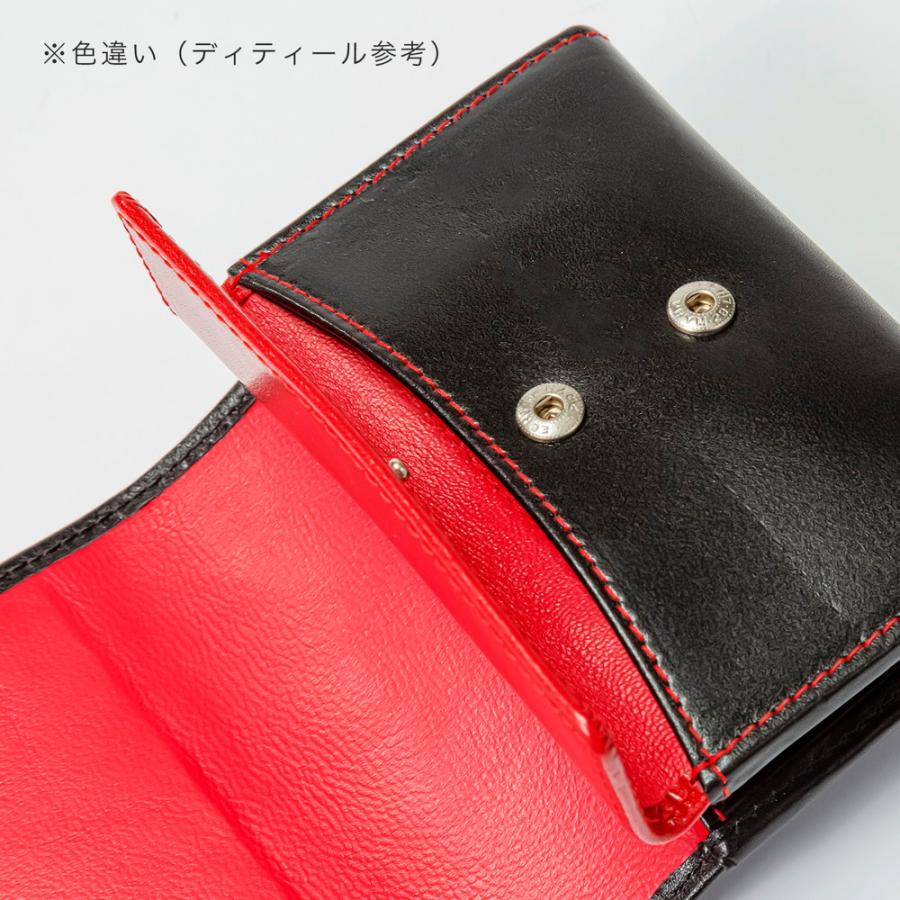 ⭐️未使用級⭐️ホワイトハウスコックス　ブライドル　レザー　二つ折り財布　ブ 未使用級✨ホワイトハウスコックス ブライドルレザー 二つ折り