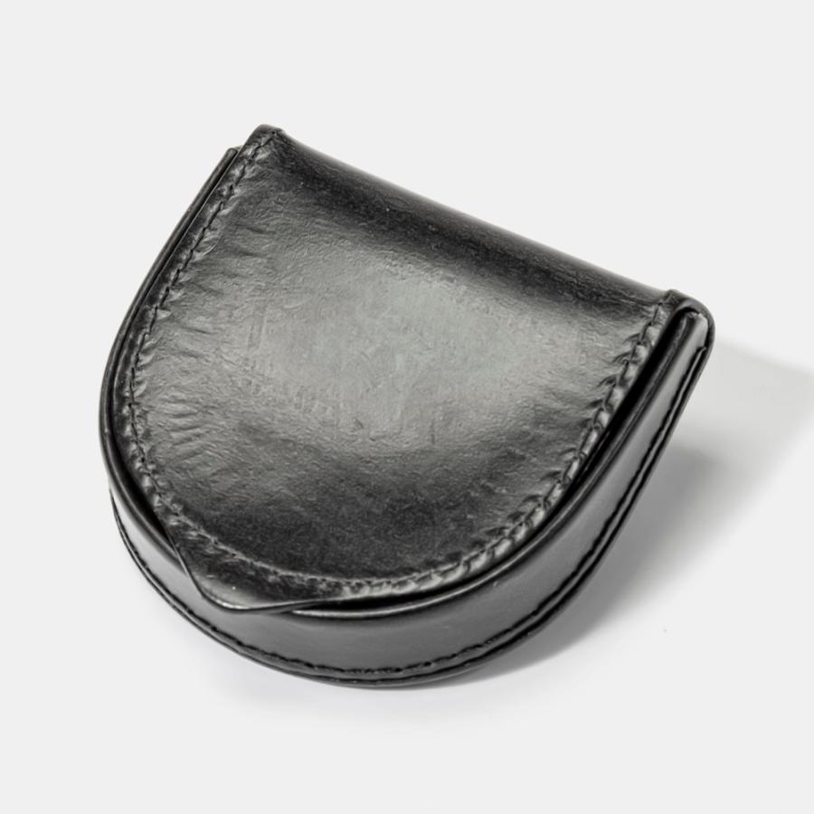 Whitehouse Cox ホワイトハウスコックス S5938 小銭入れ メンズ