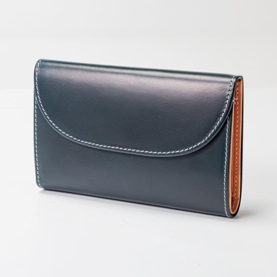 Whitehouse Cox（ホワイトハウスコックス） Whitehouse Cox S7660 三