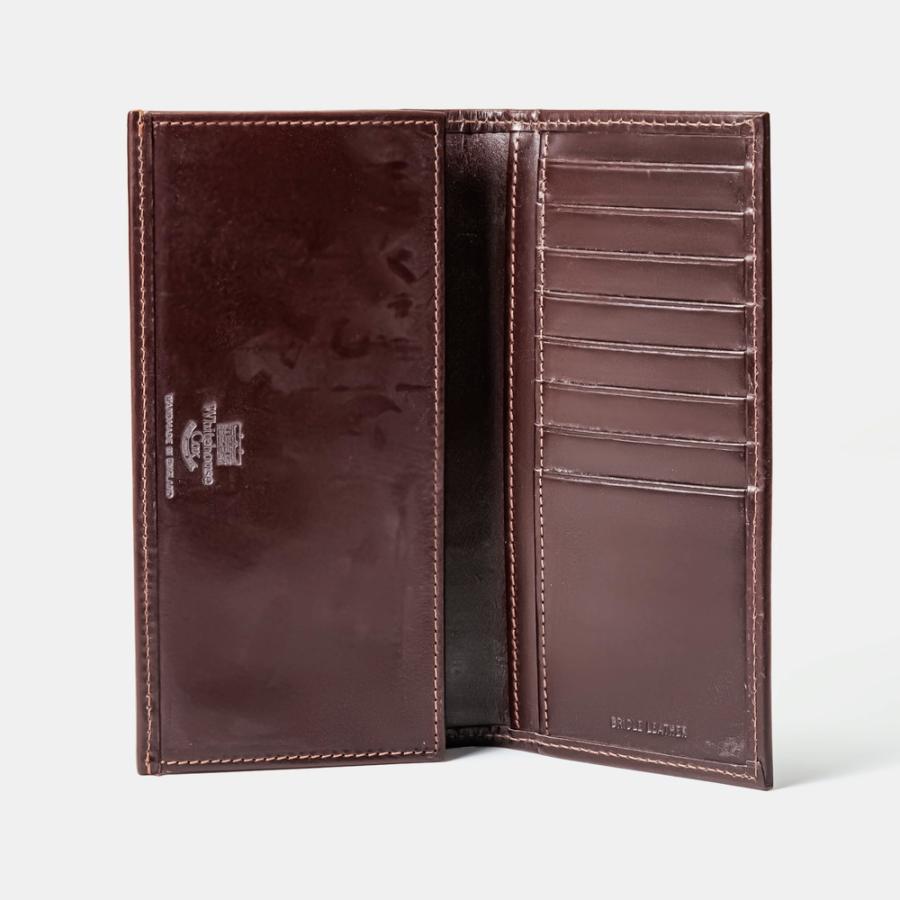 Whitehouse Cox ホワイトハウスコックス S9697 長財布 メンズ Whitehouse Cox ホワイトハウスコックス S9697 長財布 メンズ