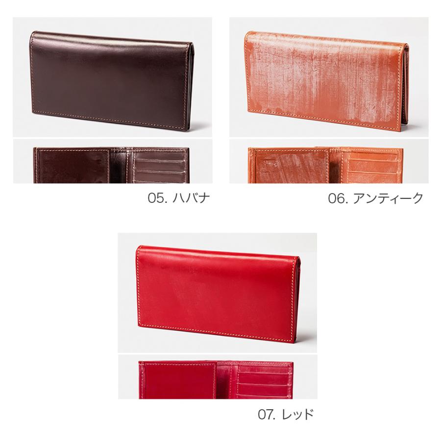 Whitehouse Cox ホワイトハウスコックス S9697 長財布 メンズ Whitehouse Cox ホワイトハウスコックス S9697 長財布 メンズ