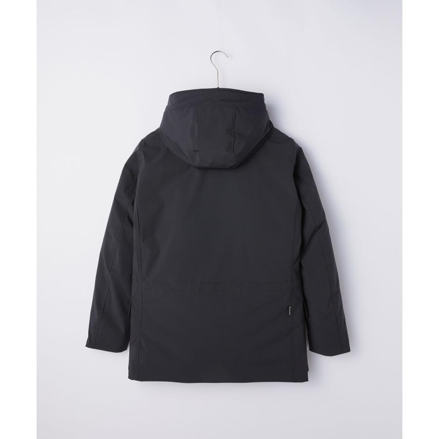 WOOLRICH（ウールリッチ） アークティックパーカー CFWOOU0465MRUT0102