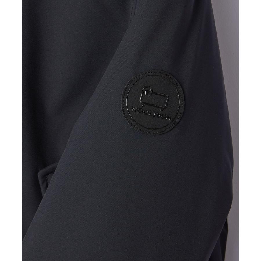 ウールリッチ WOOLRICH アークティックパーカー CFWOOU0465MRUT0102 ダウンジャケット メンズ アウターブラック ブルー グリーン XS S M L 爆買 | WOOLRICH | 07