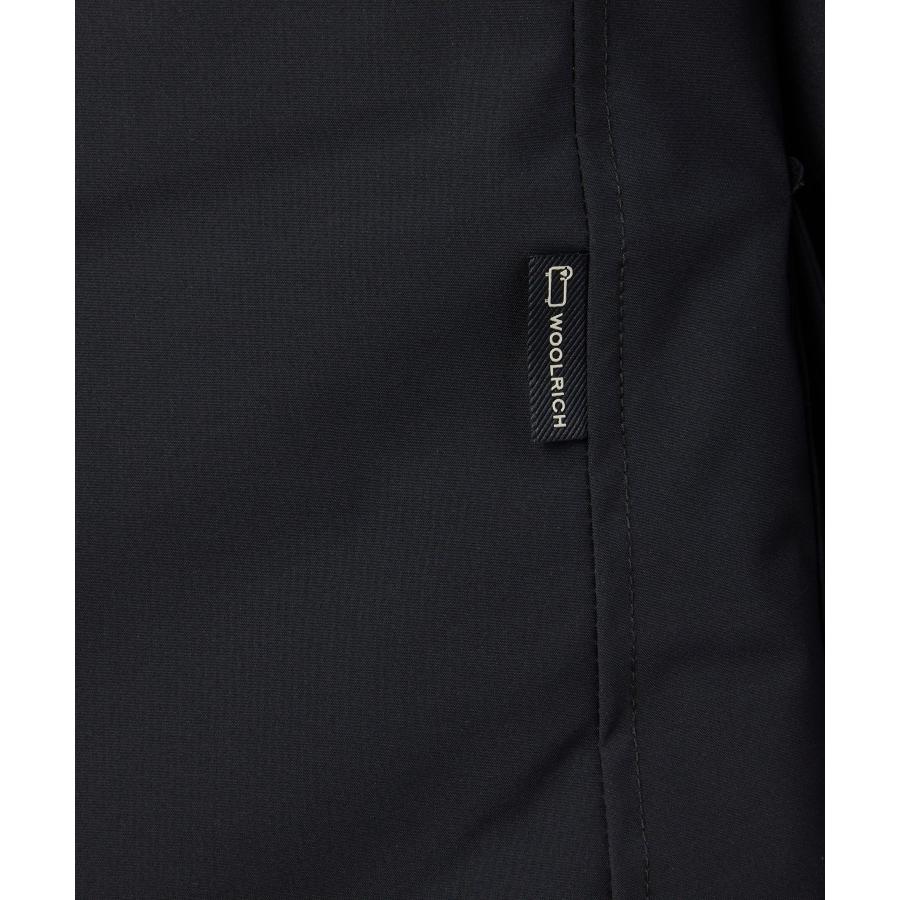 ウールリッチ WOOLRICH アークティックパーカー CFWOOU0465MRUT0102 ダウンジャケット メンズ アウターブラック ブルー グリーン XS S M L 爆買 | WOOLRICH | 09