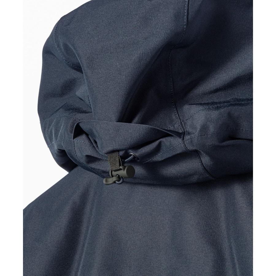 ウールリッチ WOOLRICH マウンテンゴアテックスパーカー CFWOOU0474MRUT1180 ダウンジャケット メンズ アウター マウンテンパーカー ゴアテックス S M L 爆買の画像