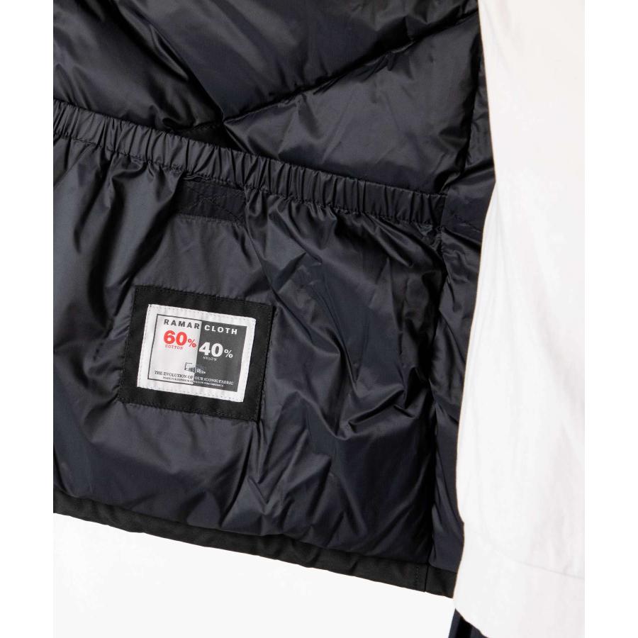 ウールリッチ WOOLRICH ARCTIC PARKA アークティック パーカ CFWOOU0483 MRUT0001 ダウンジャケット ダウンコート メンズ アウター 爆買 | WOOLRICH | 11