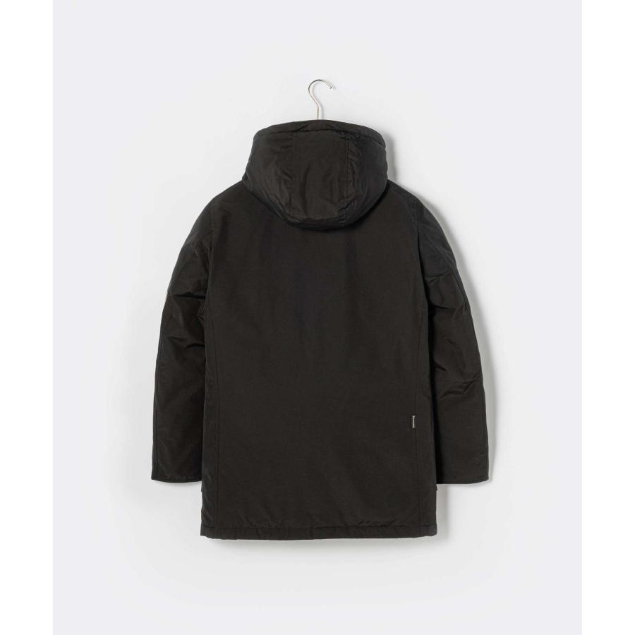 ウールリッチ WOOLRICH ARCTIC PARKA アークティック パーカ CFWOOU0483 MRUT0001 ダウンジャケット ダウンコート メンズ アウター 爆買 | WOOLRICH | 03
