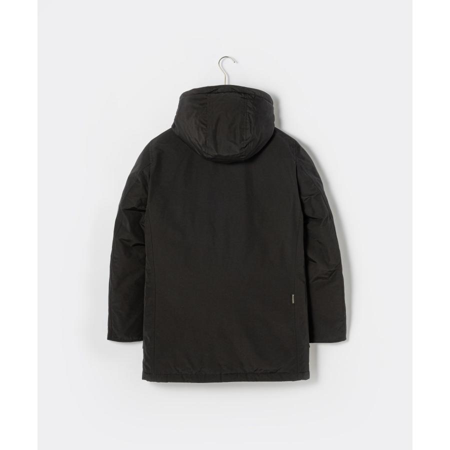 ウールリッチ WOOLRICH アークティックパーカー CFWOOU0483MRUT0001 ダウンコート メンズ アウター ダウンジャケット パデッドコート 全5色 XS S M L｜u-stream｜07