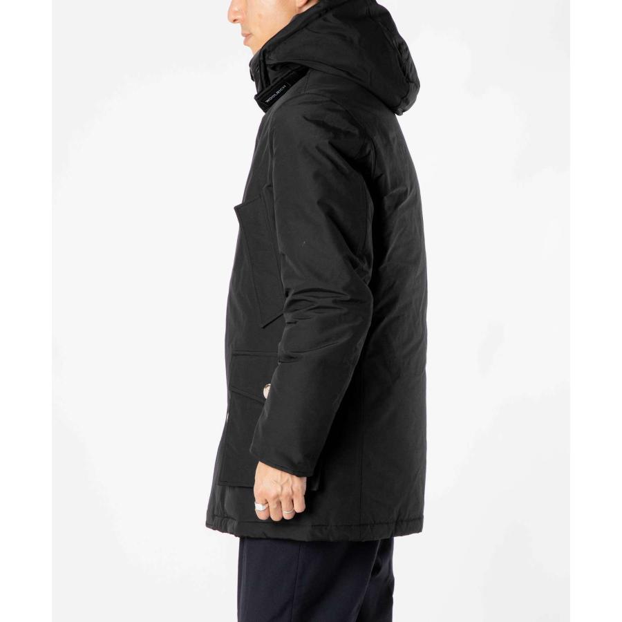 WOOLRICH（ウールリッチ） WOOLRICH ARCTIC PARKA アークティック