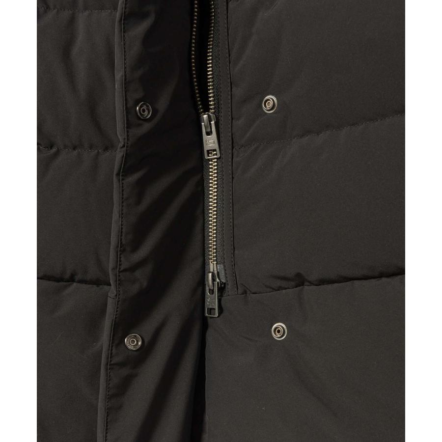 WOOLRICH ウールリッチ レディース コート パフィープレスコット WOOLRICH ウールリッチ レディース コート パフィープレスコット