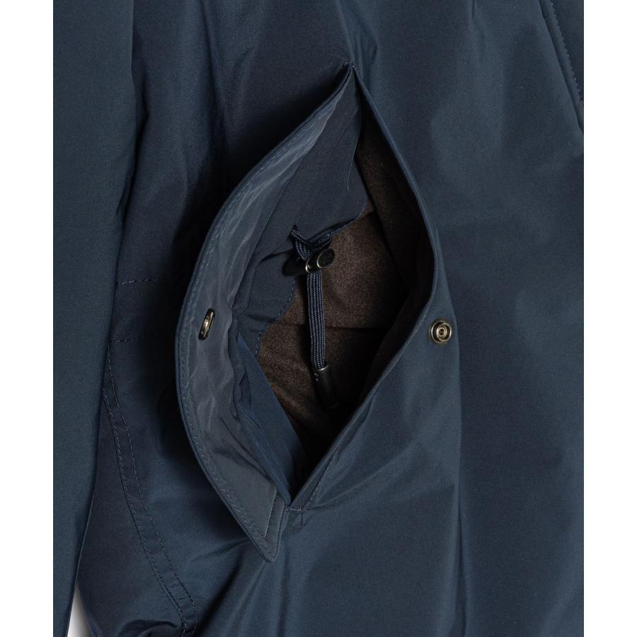 WOOLRICH（ウールリッチ） WOOLRICH CFWWOU0715FRUT3128 ダウンコート